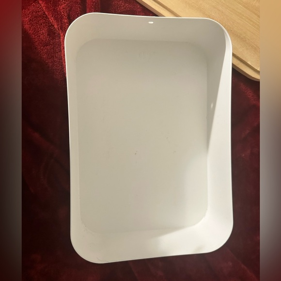 Keep sake box - Picture 3 of 3